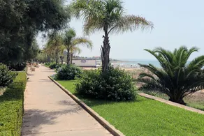 Villa Marina Playa Grande - Image 4