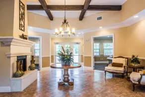 The Fountains at ChampionsGate - Image 4
