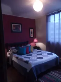 Apartamento Karen - Image 5