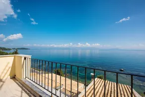 Litharia Apartments Corfu by Checkin - Image 3