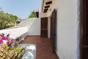 Casa Nuria - Image 2