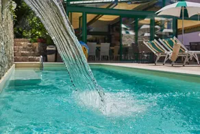 Hotel Villa Carlotta - Image 4