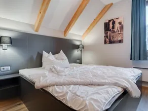 Spacious Chalet in Turracherhohe With Sauna - Image 4