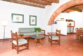Agriturismo Vallelunga - Image 4