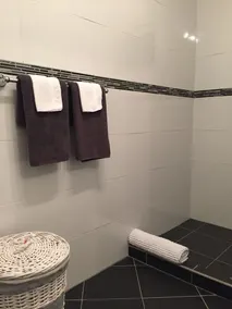 Pos Chiquito Luxury Apartments - Image 4