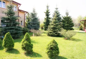 Apartamenty Komfort - Image 2