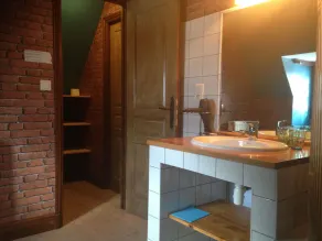 Maison Sempé - Image 5