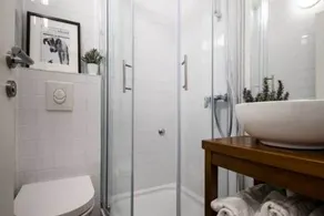 Apartmani Leo-Marin - Image 5