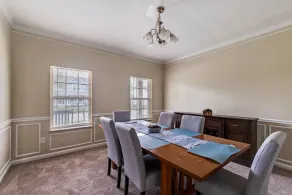 Incredibly Spacious Carmel Home With Fully Equipped Kitchen - 4700 Sq Ft! Sleeps 15! Pet Friendly! 6 Bedroom Home by Redawning - Image 1
