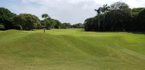 Suite Playacar - Image 5