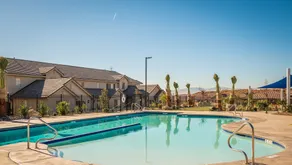 Casitas at Sienna Hills - Image 4