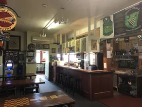 Mickey Bourke's Koroit Hotel - Image 2