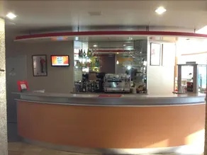 Hôtel ibis Nord Sarcelles - Image 5
