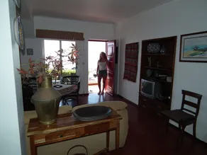 Casa Amelia - Image 2