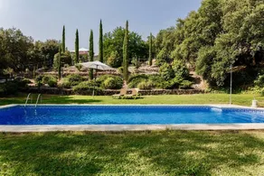 Casa De La Viña - Image 4