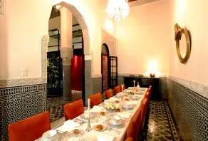 Riad Misbah - Image 5