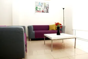 Photothea Apartments - Image 3