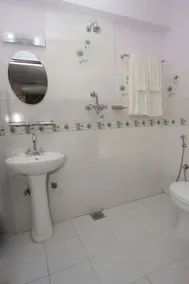 Kathmandu City Hotel - Image 2