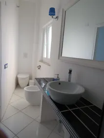 Twin Suites - Image 5