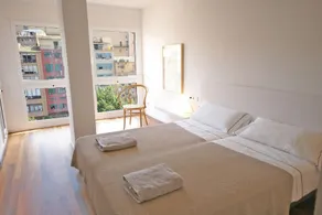 Apartamento Catedral Girona - Image 3
