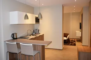 Citylodge Apart-hotel - Image 2