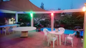 ViaAfricaLodge - Image 4