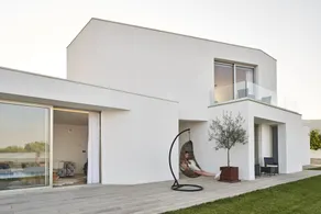 Oliveira House - Image 3