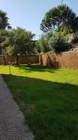Studio in Albufeira, With Pool Access, Furnished Garden and Wifi - 2 k - Image 4