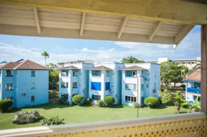 Point Village Studios and Suites - Image 5