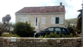 Jadrato - 100 m From sea - A1 - Image 5