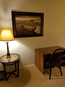 Dakota Rose Inn - Image 5