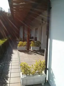 Apartamentos El Cazador - Image 4
