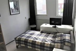 Diemer 6 - Image 4