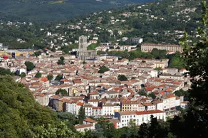 Chambres d'hôtes Le Mazet - Image 4