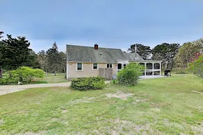 4br W/ Private Beach Access 4 Bedroom Home - Image 5