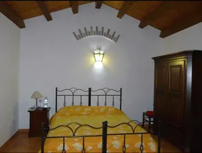 Klimi - Image 3
