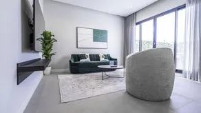 Mabaat-Superior 2BR-Al Aqiq 399 - Image 4
