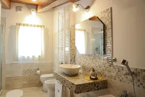 B&B Le Mansardine - Image 5