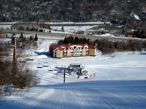Marble Villa at Marble Mountain Resort - Image 5
