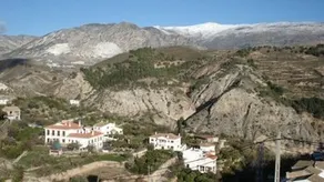 Las Albercas De Conchar - Image 3