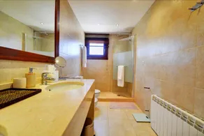 106036 - Villa in Can Pastilla - Image 5