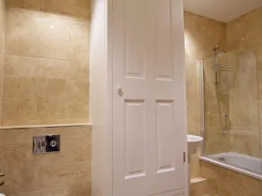 67a Fore Street - Image 5