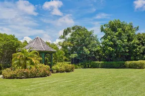 Royal Westmoreland - Bajan Heights by Blue Sky Luxury - Image 5