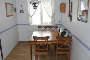 Country House Tókastaðir - Image 4