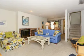 Bethany Proper by Long & Foster - Image 2