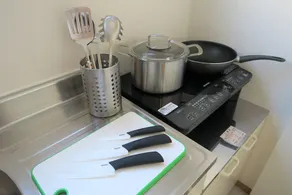 Kitashinchi Apartment - Image 4