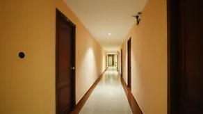 Hotel Star - Image 5