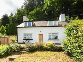 2 Ysgubor Gerrig - Image 3