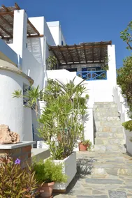 Anemona Villas - Image 2