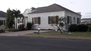 Holiday Villas at Vuemont - Image 3